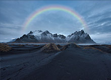 Arc Raiders的匹配机制基于攻击性，如果你表现出敌意，对手也会同样回应