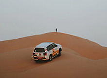 《紧急派遣》攻略：隐形少女浪漫路线指南