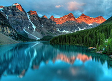 Arc Raiders的匹配机制基于攻击性,如果你表现出敌意,对手也会同样回应