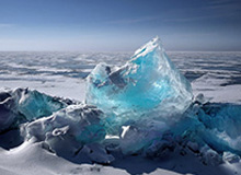 Arc Raiders的匹配机制基于攻击性,如果你表现出敌意,对手也会同样回应