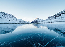 Arc Raiders的匹配机制基于攻击性,如果你表现出敌意,对手也会同样回应